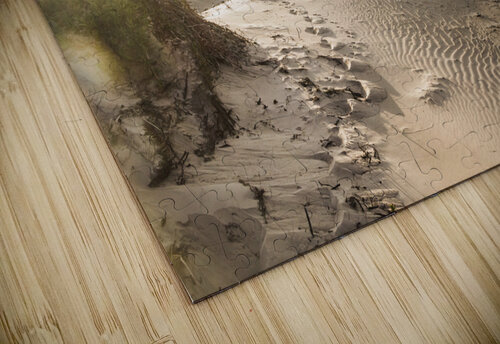 Summer oasis Jorgo puzzle