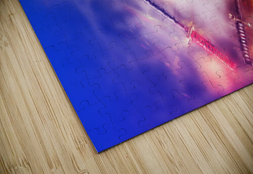 Forged in fire Jorgo puzzle