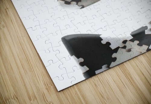 Jig Saw Jorgo puzzle