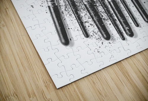 Shades of grey Jorgo puzzle