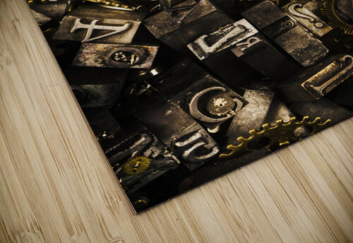 Systemic coglapse Jorgo puzzle