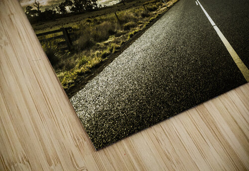 Dark adventure ahead Jorgo puzzle