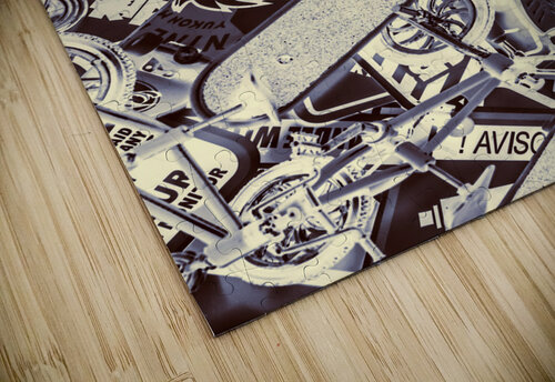 edis pilF Jorgo puzzle