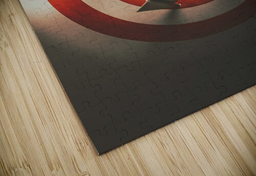 Pin point your target audience Jorgo puzzle