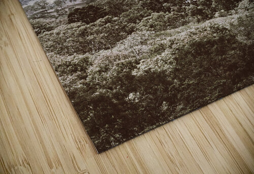 Layers of Mount Perry Jorgo puzzle