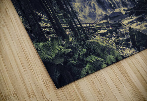 Natural wonder Jorgo puzzle