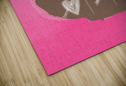 Love games Jorgo puzzle