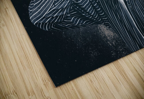 Funny businessman making impact with smashing idea Jorgo puzzle