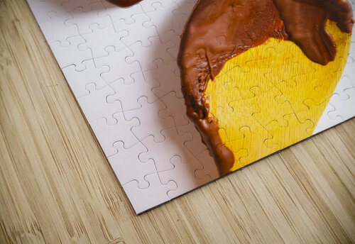 Joystuck Jorgo puzzle