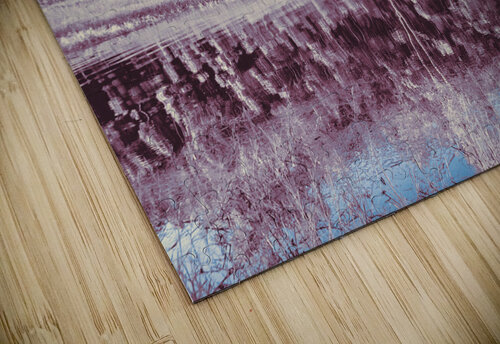 Wild Frost Jorgo puzzle