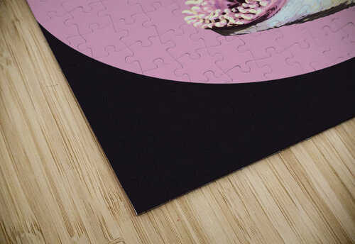 Fish n Chops Jorgo puzzle