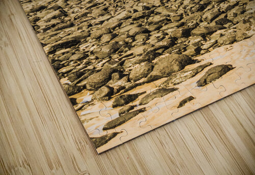 The Stanley Nut Jorgo puzzle