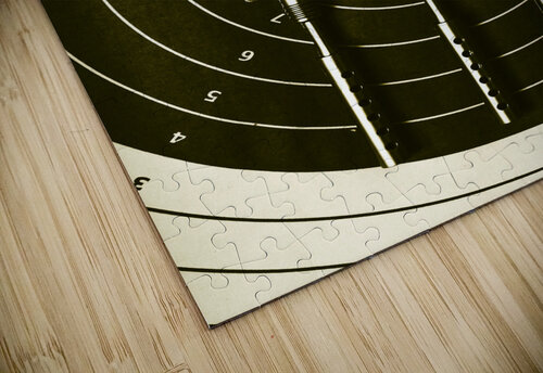 Marines and militia range Jorgo puzzle