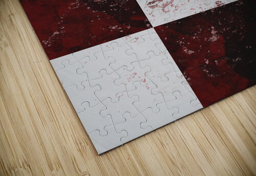 When empires fall Jorgo puzzle