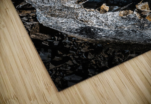 Heart of stone Jorgo puzzle