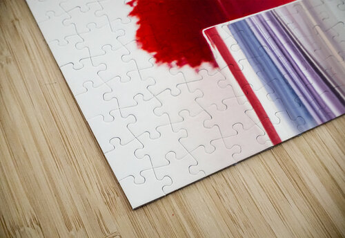 To die for Jorgo puzzle