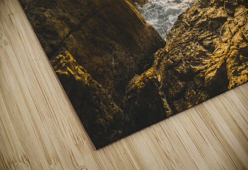 Glory Morning  Jorgo puzzle