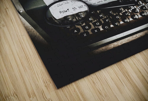 An encryption to break the oppression Jorgo puzzle