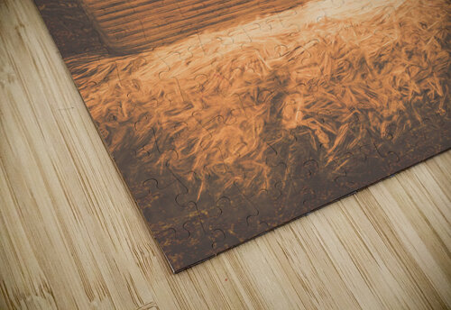 Radio Retro Jorgo puzzle