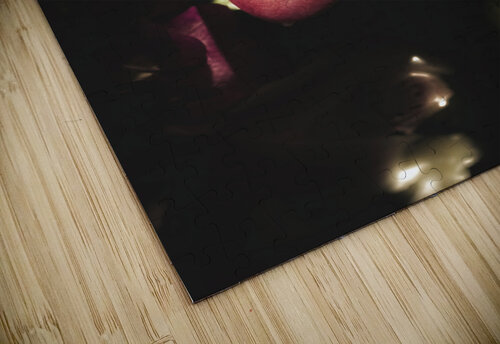 Of love and light Jorgo puzzle