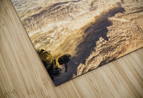 Magnificent australian coastline Jorgo puzzle