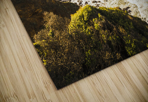 Tourism landmarks in Australia Jorgo puzzle