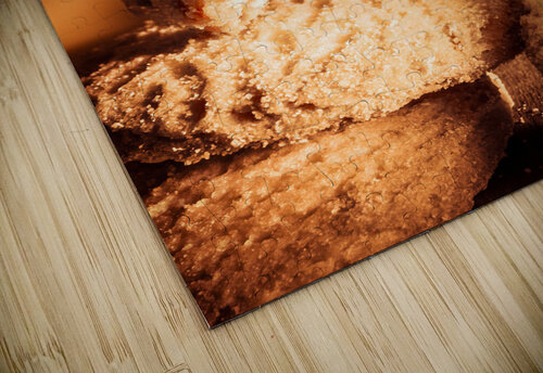 Butter shortbread biscuits Jorgo puzzle