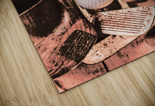 Well played Jorgo puzzle