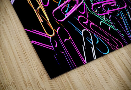 Stationary Stationery Jorgo puzzle