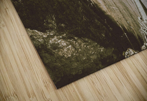 Historic Australian Landmark Jorgo puzzle