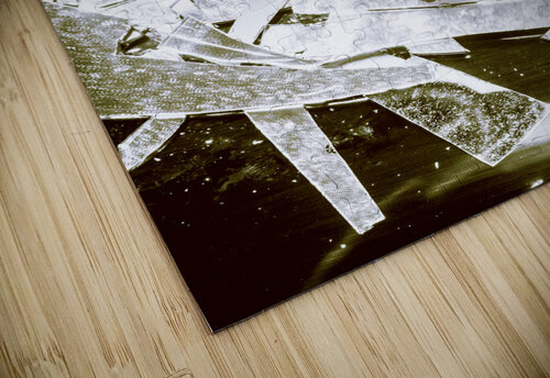 Smash Hit Jorgo puzzle