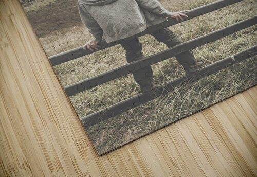 The next chapter Jorgo puzzle