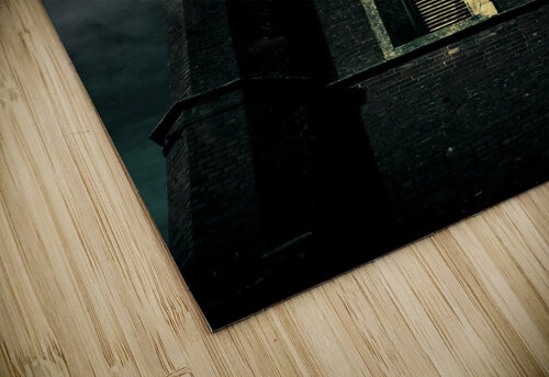 Dark Castle Jorgo puzzle