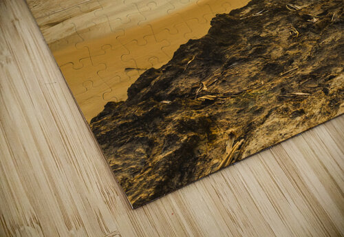 Australia Bay Jorgo puzzle