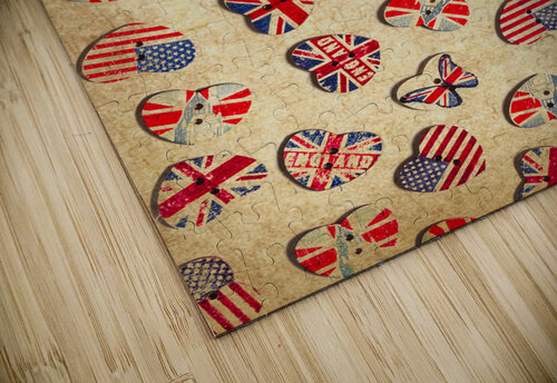 Sovereign state sentiments Jorgo puzzle