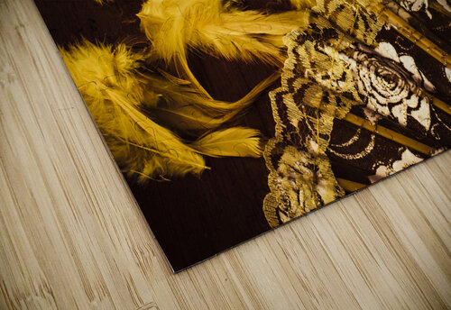 Mask of theatre Jorgo puzzle