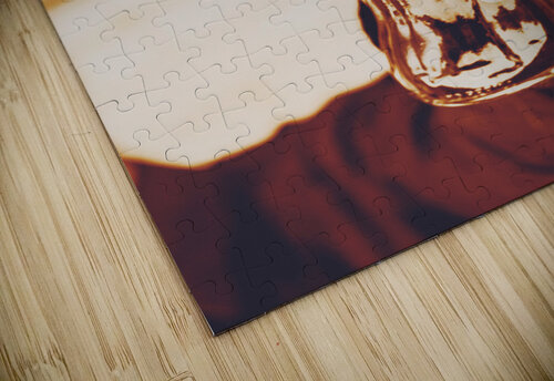 Vintage cheers Jorgo puzzle