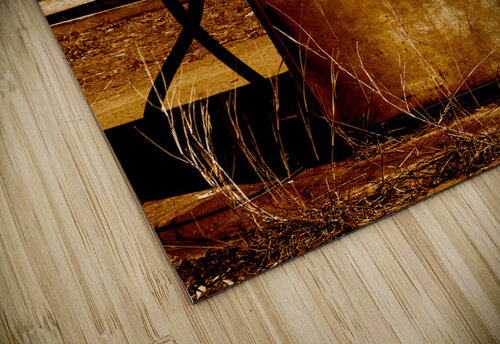 Rusty Bowser Jorgo puzzle