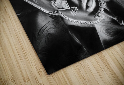 Before Play Jorgo puzzle