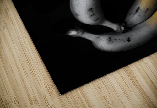 Banana Split Jorgo puzzle