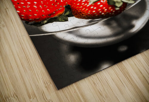 Berrini Jorgo puzzle