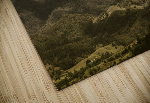 Glorious Cloud Cover Jorgo puzzle