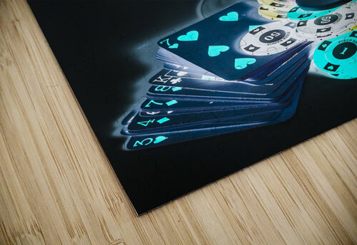 Win and tonic Jorgo puzzle