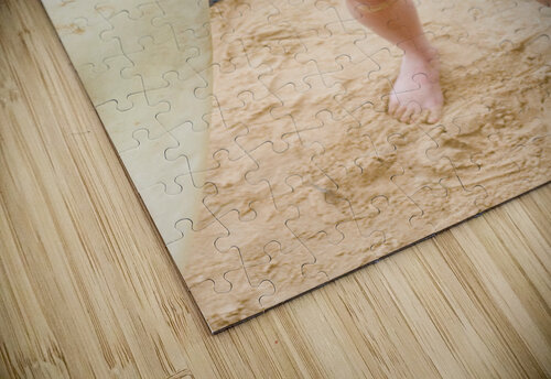 Surfing Jorgo puzzle