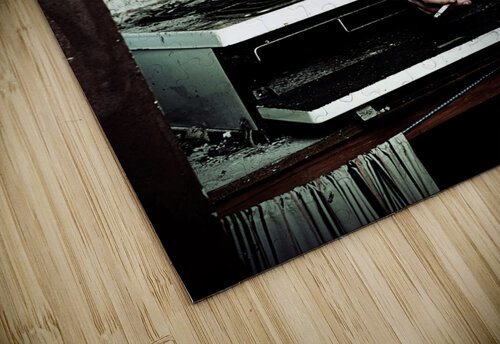 Mr Bungle The Kitchen Clown Jorgo puzzle