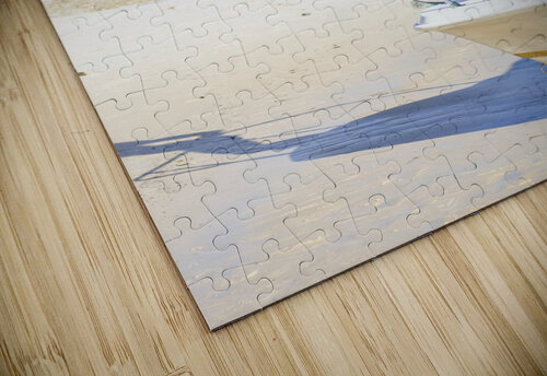 Travel Holiday Lookout Jorgo puzzle