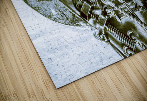 Screwed blockchain bots Jorgo puzzle