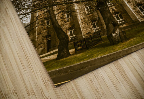 Cascade Brewery Jorgo puzzle