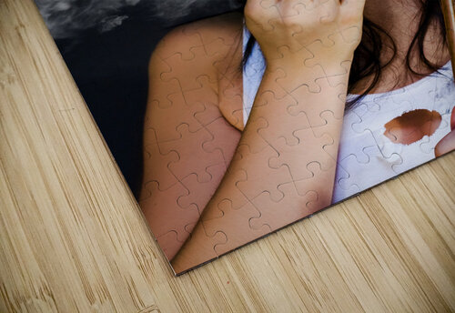 Industrial Fumes Jorgo puzzle