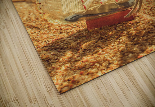 Seafaring scenes Jorgo puzzle